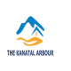 thekanatal