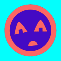 abbykdc