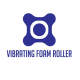 Avatar for Vibrating Foam Roller
