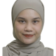 Picture of Nurfarah Athirah Abdullah Sidek