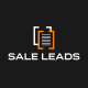 Avatar for Sale Leads