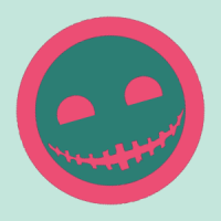 Drazzic