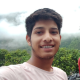 Post author avatar