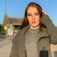 Noelia