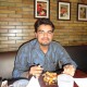 Aftab Ali Muni Avatar