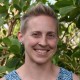 Avatar for Sarah Zelechoski