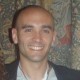 Jose Angel