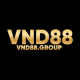 Avatar for VND88