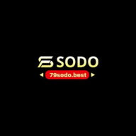 79sodobest
