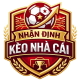 Avatar for Nhận Định Kèo Nhà Cái - Soi Kèo & Dự Đoán Bóng Đá Chính Xác
