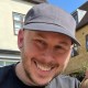 Avatar for Matt Field