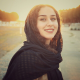 پروفایل Sepideh Montazer