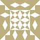 Commenter's Avatar