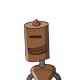 guest
