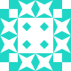 Frederic Bassaler's avatar