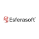 Avatar for Esferasoft Solutions