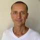 Gravatar for Ilija Duni