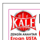 ercanzengin