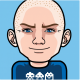 Avatar for Ole-Kristian Hagen
