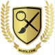 تیم تحریریه میزفا