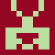 Dino Avatar