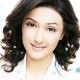 Zanib Raza