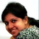 Amna Tariq Avatar