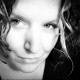 @StayAtHomeMaven Avatar