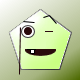 syvenirnaya prodykciya s logotipom_yxPr Avatar