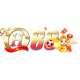 qh88ca