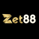 D268ee099697b4f032d14eedb24273c6?s=100