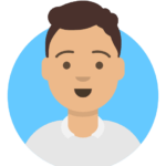 Marthijs van Gezondbalans