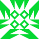 comment-avatar