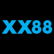 xx88day