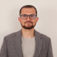 Avatar for Yusuf Aytaş