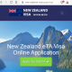 Avatar for NEW ZEALAND  Official Government Immigration Visa Application Online  for ARMENIA CITIZENS - New Zealand visa application immigration center