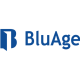 Avatar for BluAge Developers