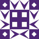 purplehazey