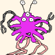 Vivod iz zapoya na domy_fhMl Avatar