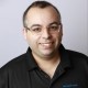 Featured image full width Video post