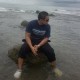 stivan