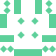 wpmaster