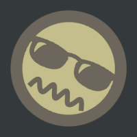 ExplainWhy (guest)