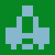 Avatar gorshok s avtopolivom_drKl