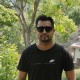 Avatar image of 