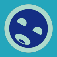 shahidvii7