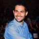 kylito's picture