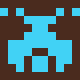 Avatar Laurence