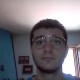 Photo of Lorenzo Muffato