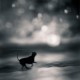 Tami Bone